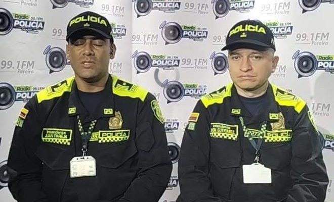 Difusión a través de los diferentes medios de comunicación