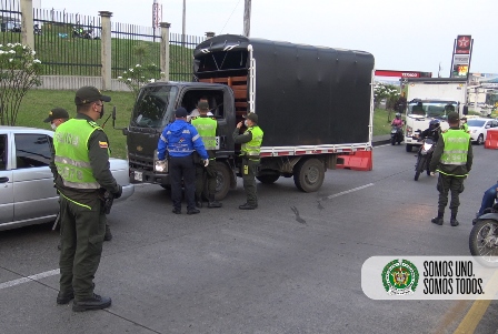 Comprometidos-con-frenar-la-propagación-del-Covid-19 