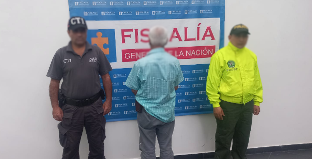 En-las-últimas-horas-fueron-capturados-tres-hombres-relacionados-con-delitos-sexuales-tres