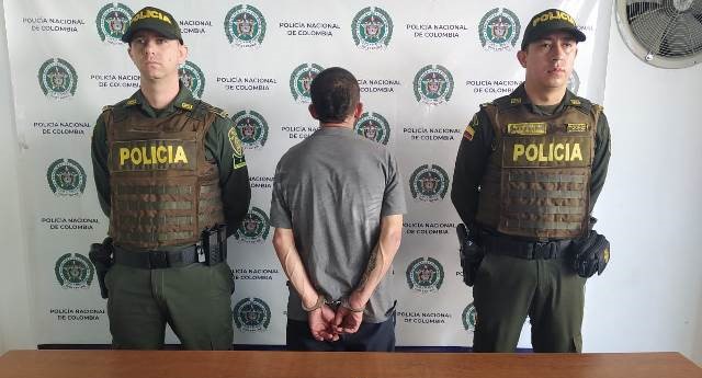 En-las-últimas-horas-un-hombre-fue-capturado-por-esta-actividad-delictiva