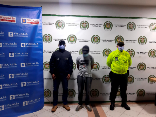 La-actividad-operacional-se-desarrolla-en-la-capital-risaraldense-exactamente-en-el-municipio-de-Dosquebradas 