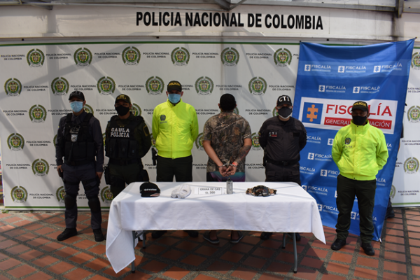 En-la-actividad-operacional-se-captura-una-persona-oriunda-del-departamento-de-Boyacá