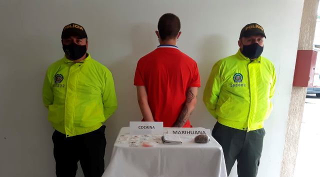 Las-actividades-judiciales-fueron-ejecutadas-en-el-municipio-de-Dosquebradas-Risaralda