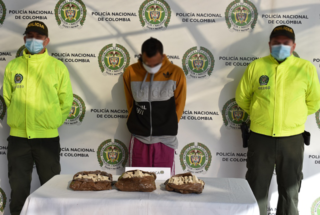 La-diligencia-de-registro-y-allanamiento-fue-ejecutada-en-el-barrio-nacederos-de-la-capital-risaraldense