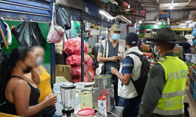 Cuidar-la-salud-pública-y-proteger-a-la-ciudadanía-también-nos-permite-construir-convivencia