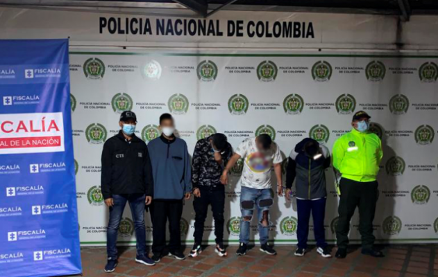 Se-lograron-cuatro-capturas-entre-ellas-la-del-cabecilla-del-grupo-delincuencial-conocido-como-milhouse