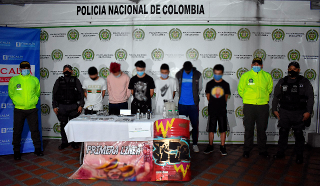 En-las-actividades-operacionales-se-logra-la-captura-de-sus-tres-líderes-conocidos-como-Pitbull-MT-y-Dilan