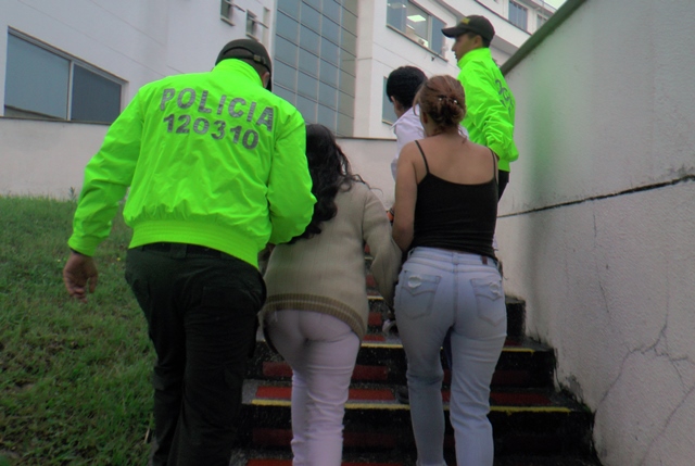 Con-esta-operación-se-ataca-considerablemente-el-fenómeno-criminal-del-hurto-en-el-área-metropolitana-de-Pereira