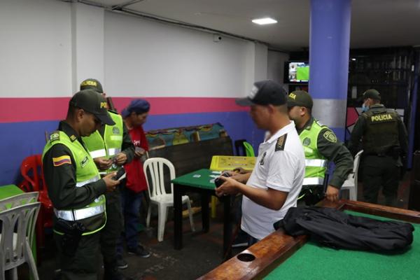 Campaña-que-busca-contrarrestar-el-uso-de-sustancias-con-fines-delictivos