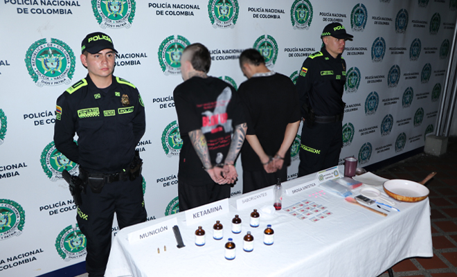 al-parecer-el-sitio-de-la-diligencia-de-allanamiento-funcionaba-como-laboratorio-clandestino