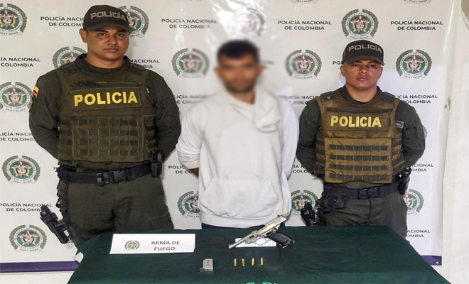 alias-teneche-es-sorprendido-con-un-arma-de-fuego-proveedor-y-municion
