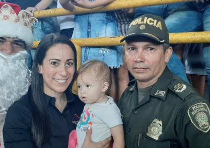 Regalando-sonrisas-en-el-área-metropolitana-de-Pereira