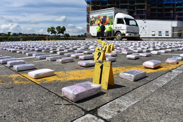 Un-hombre-fue-capturado-en-esta-actividad-ilícita-en-el-sector-del-paso-nivel-corregimiento-de-Caimalito    