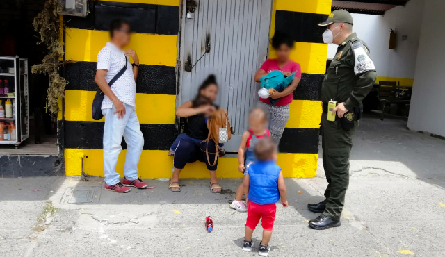 Buscamos-garantizar-los-derechos-y-la-integridad-de-la-niñez