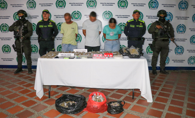 varias-dosis-de-marihuana-fueron-incautadas-en-el procedimiento-judicial-realizado