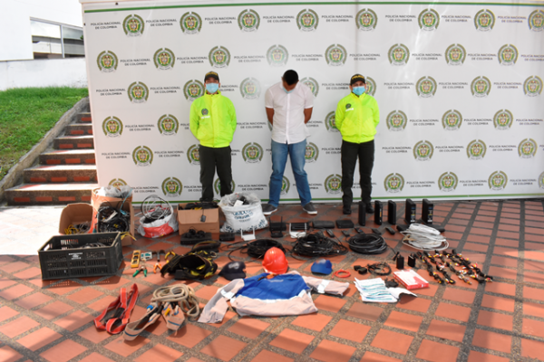 Fueron-incautados-elementos-necesarios-para-cometer-el-ilícito-en-diferentes-sectores-del-municipio-de-Pereira