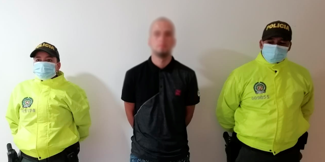 La-actividad-operacional-se-ejecuta-en-el-barrio-Villa-Elena-del-municipio-de-Dosquebradas-Risaralda 