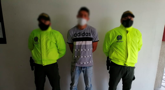 Los-hechos-materia-de-investigación-se-presentaron-el-presente-año-en-Dosquebradas-Risaralda