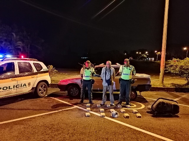 Tres-hombres-fueron-capturados-por-los-delitos-de-tráfico-fabricación-o-porte-de-estupefacientes