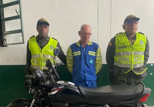 Los ciudadanos pueden estar seguros de que a todos los rincones del área metropolitana llegaremos