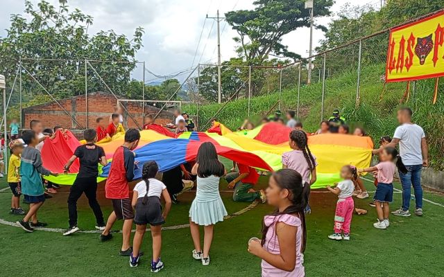 Trabajamos-día-a-día-por-la-infancia-y-adolescencia-garantizando-sus-derechos 