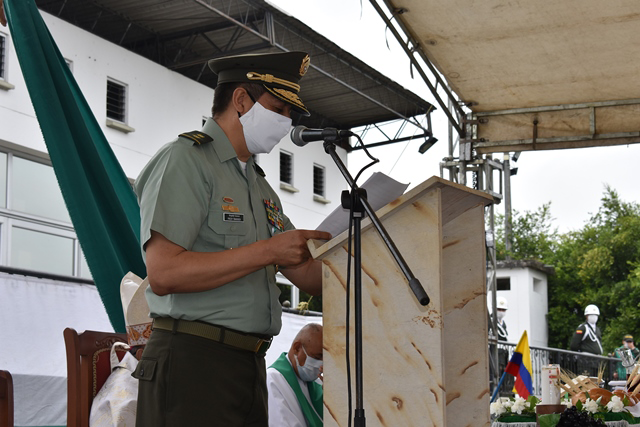 Ciento-veintinueve-años-inspirados-en-Colombia
