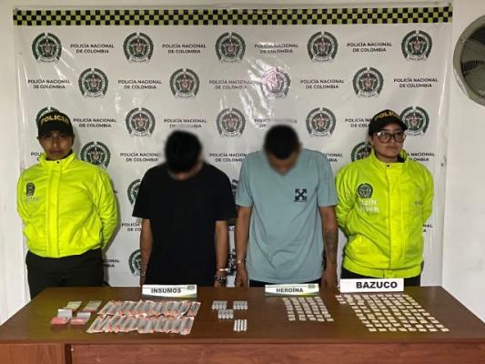 La-ofensiva-en-contra-del-tráfico-de-estupefacientes-es-permanente-en-el-municipio-de-Dosquebradas 