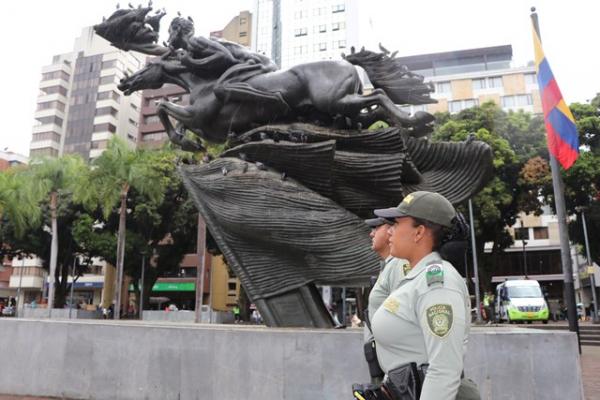 Nuestra-Policía-de-Turismo-estará-presente-en-vías-balnearios-centros-vacacionales-ríos-y-lugares-de-afluencia