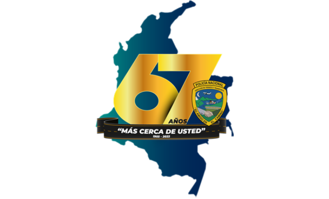 Aniversario de la Dirección de Tránsito y Transporte