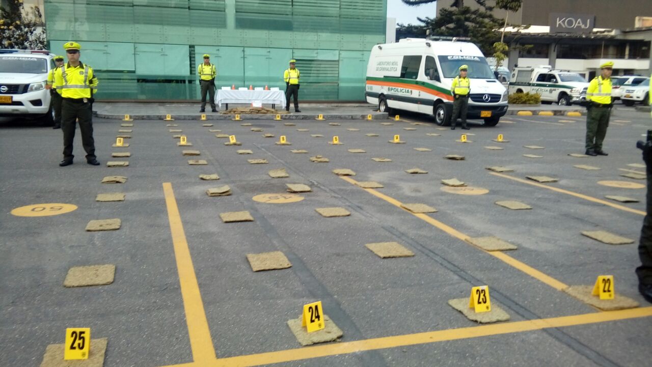 Policía-Cundinamarca-asestó-duro-golpe-a-las-rutas-del-microtráfico-en-el-Departamento. 