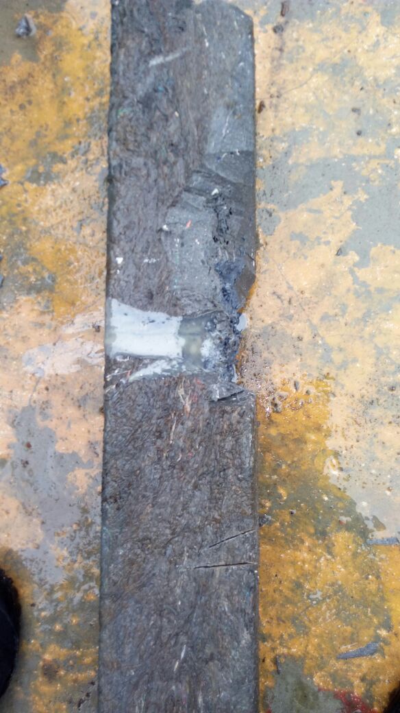 El-alcaloide-se-encontró-diluido-en-129-postes