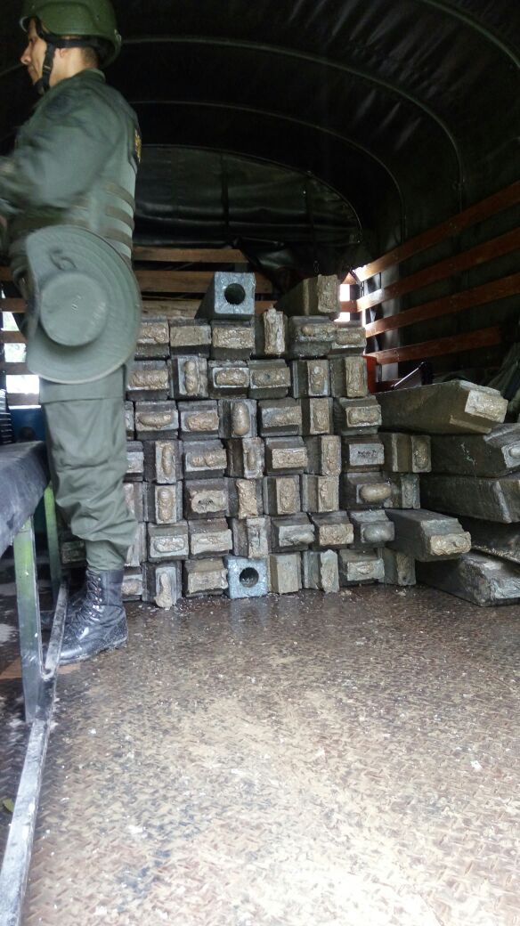 El-alcaloide-se-encontró-diluido-en-129-postes