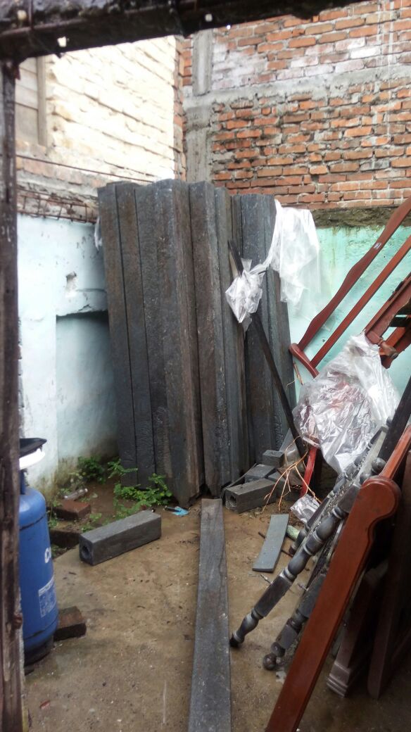 El-alcaloide-se-encontró-diluido-en-129-postes