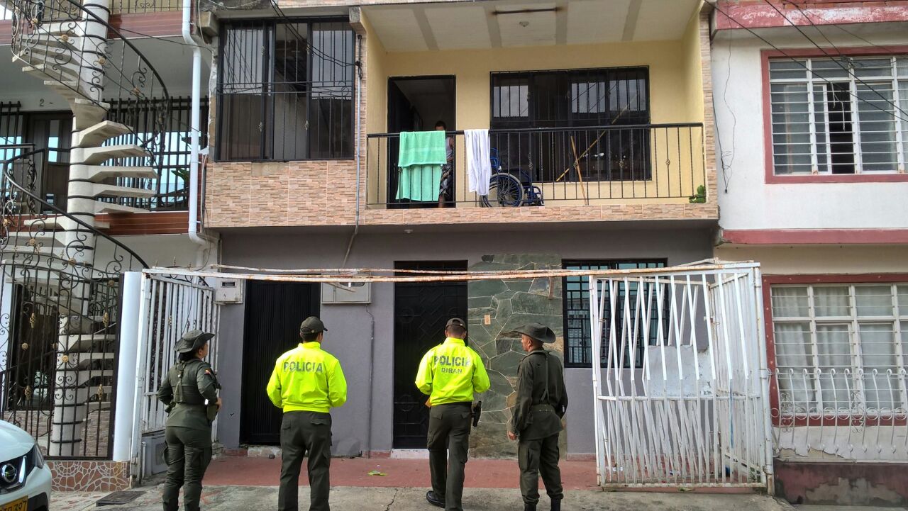 Ocupados-91-bienes-con-fines-de-extinción-de-dominio-al-clan-familiar-Bustamante