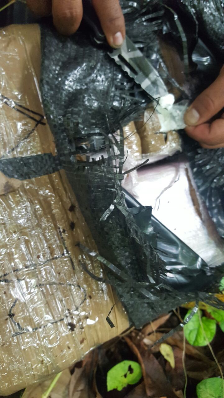 Hallado-y-destruido-laboratorio-del-ELN-en-Tumaco.