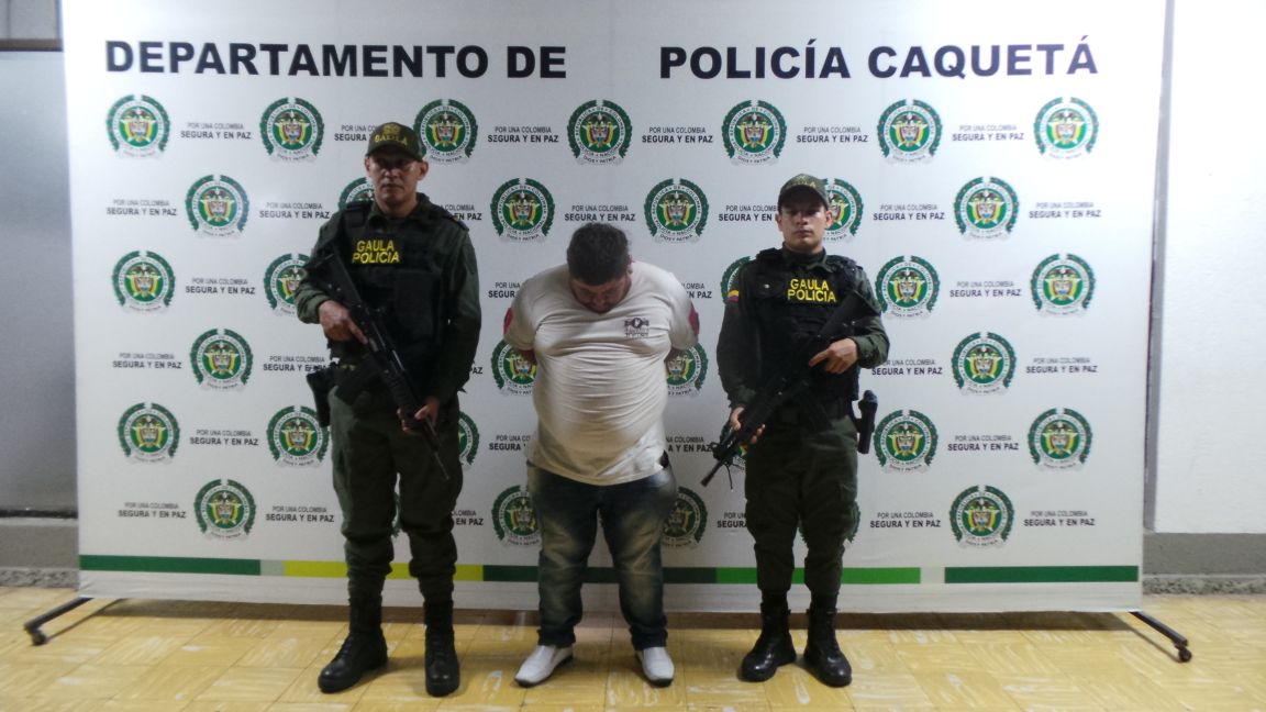 captura/de/alias/el/chaman