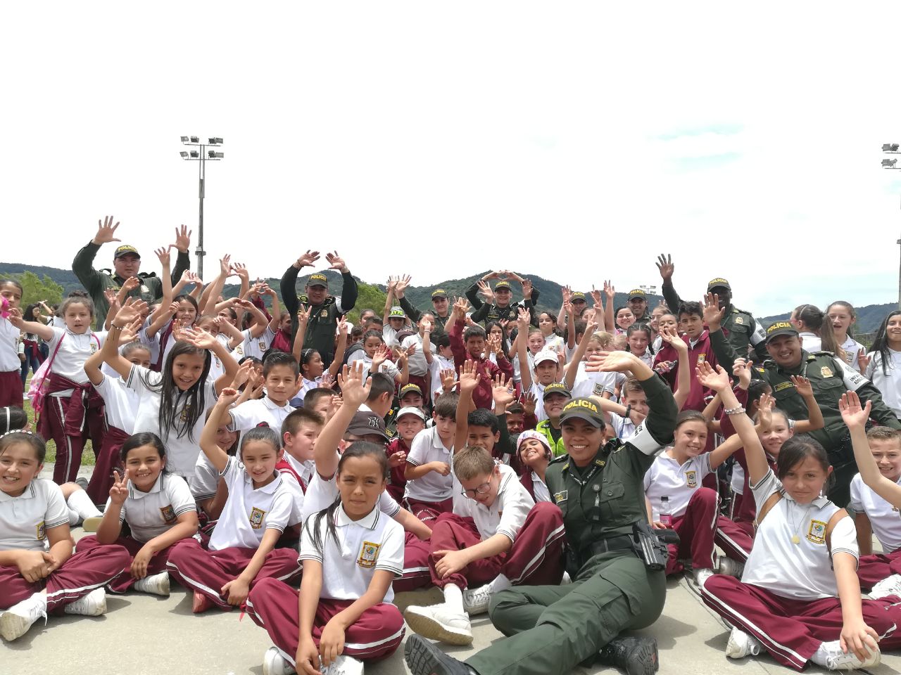 proteccion -por-la-ninez-1