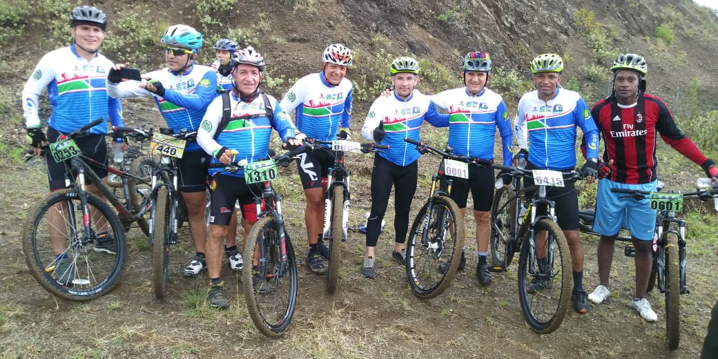 Evento-ciclístico-en-Cali