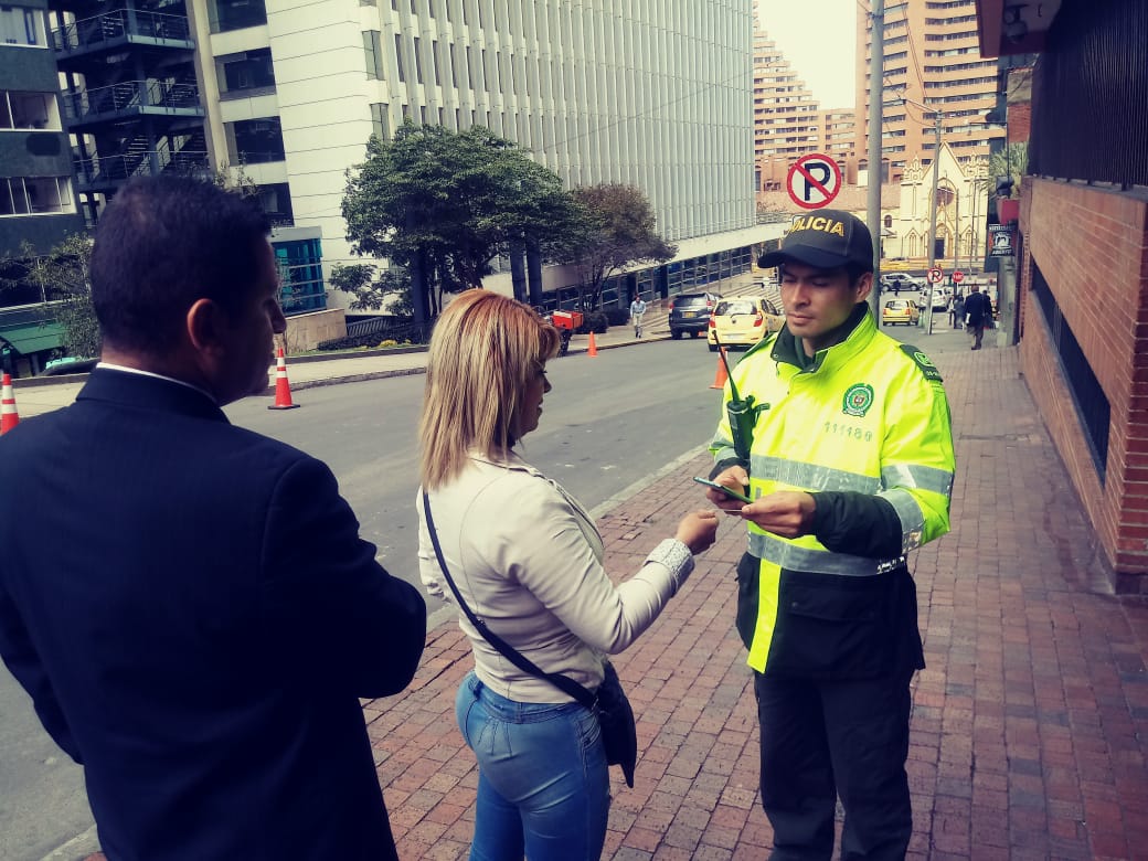 seguridad-sedes-judiciales