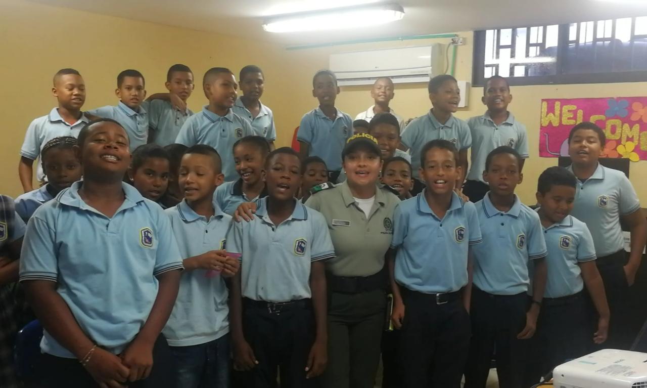 Todos_por_los_niños