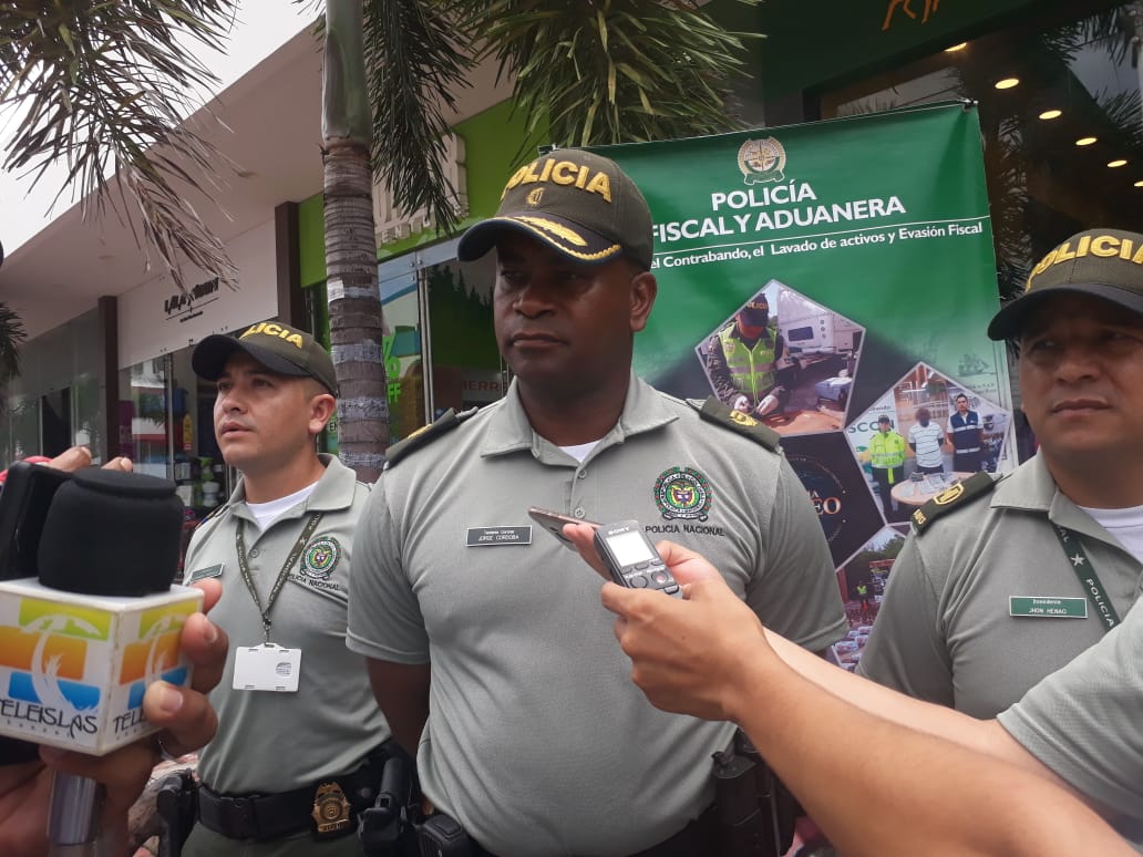 Rueda_de_prensa_linea_anticontrabando