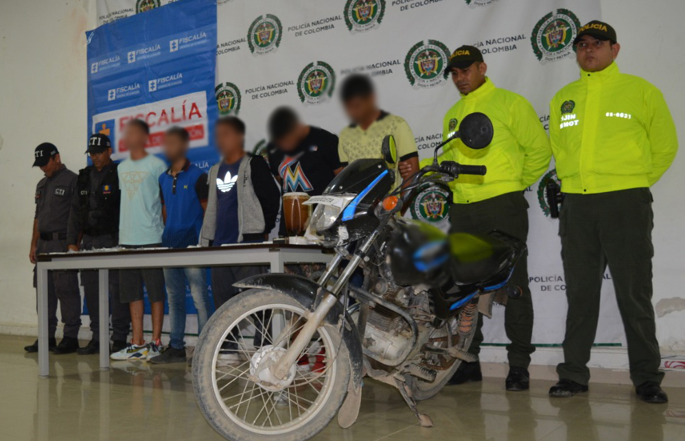 operacion-alcanos-universidad-cordoba-tres