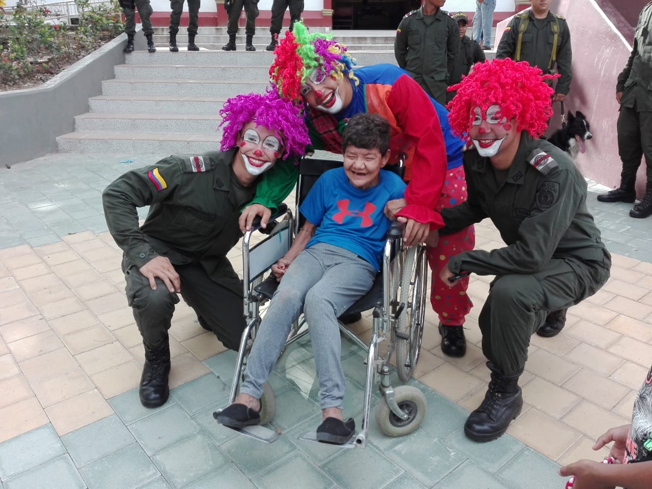 dia_de_los_niños_cenop