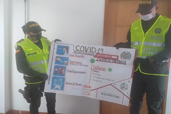 Somos-uno-somos-todos-contra-el-Covid-19