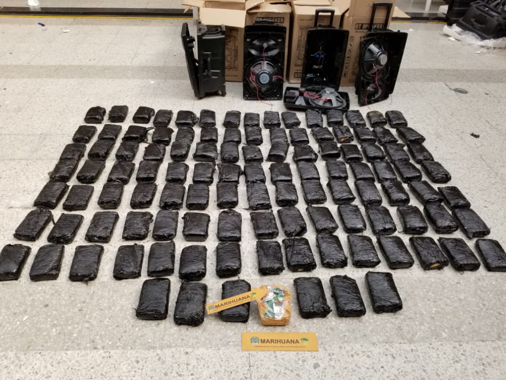 Cae-cargamento-e-marihuana-en-el-aeropuerto-internacional-El-Dorado