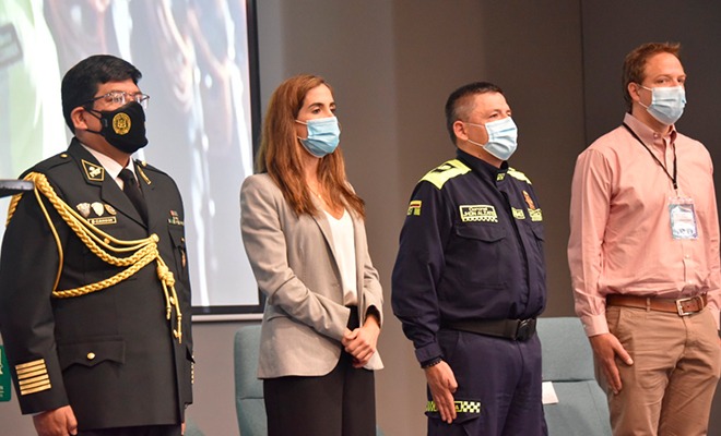 Encuentro-internacional-de-guías-caninos