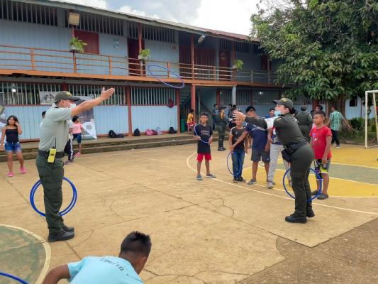 Seguimos-Comprometidos-con-la-infancia-y-la-adolescencia-en-el-Municipio