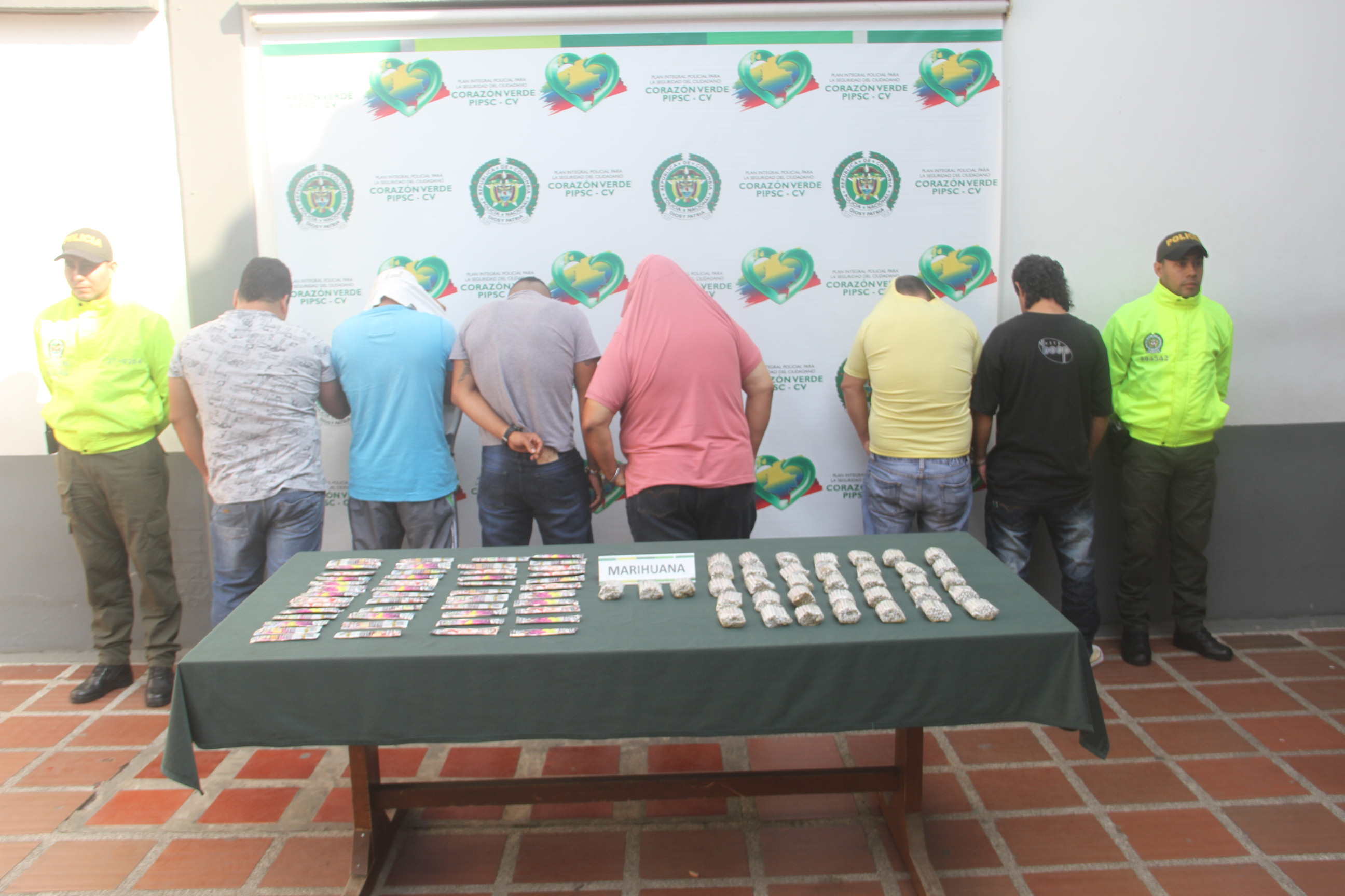 Policía-afecta-tráfico-de-estupefacientes-en-el.país