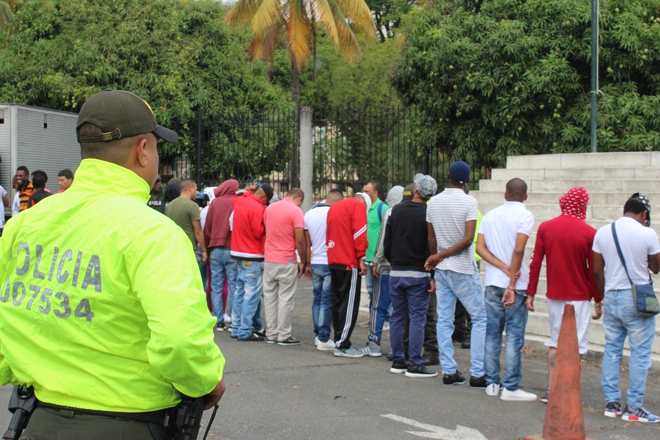 Desarticuladas-estructuras-delincuenciales-en-Cali