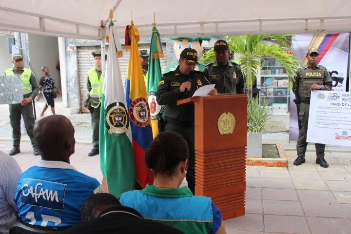 Plan-navidad-“inspirados-en-usted” 